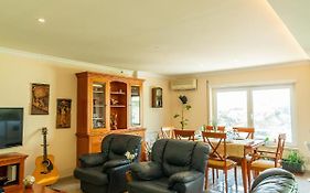 Family Comfort House